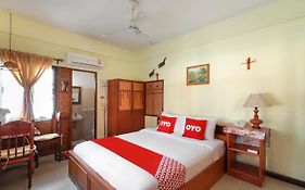 Oyo 788 Galare Guest House